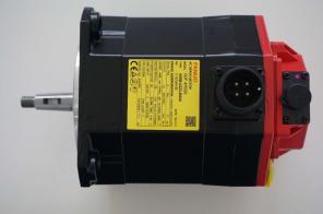 Ремонт серводвигателей сервомоторов энкодер резольвер настройка перемотка servo motor сервопривод