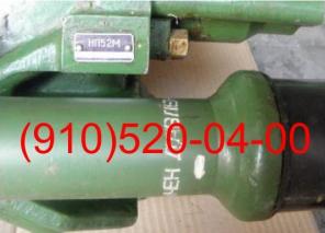 Продам насосы НП52М-3, НП52М, НП52М-2, НП52М-2Т,