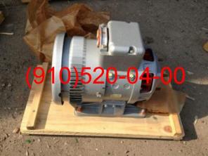 Продам электродвигатели МТ-3000-3С; МП-6000А; МП-6000-2С; МП-100С-2С; МТ-0,18С;