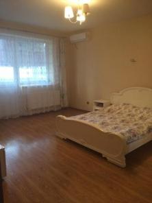 Продам квартиру