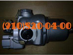 Продам фильтры 11ТФ30СМ, 12ТФ14СН, 12ТФ29-1, 12ТФ29СМ, 32ТФ6, 12ТФ29СН-1