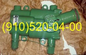 Продам насосы НР30-АР, НР01/1, НР01ЮА, НР01ЮА-00-3, НР01/01, НР01М
