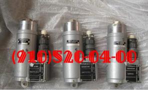 Продам: МП-100М; МП-100МТ; МП-100А; МП-100Б1; МП-100МБ; МП-100С-3С;