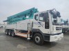  KCP42ZX5170   DAEWOO NOVUS CL4D3 84