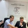 «Кацайлиди и партнеры», банкротство физлиц